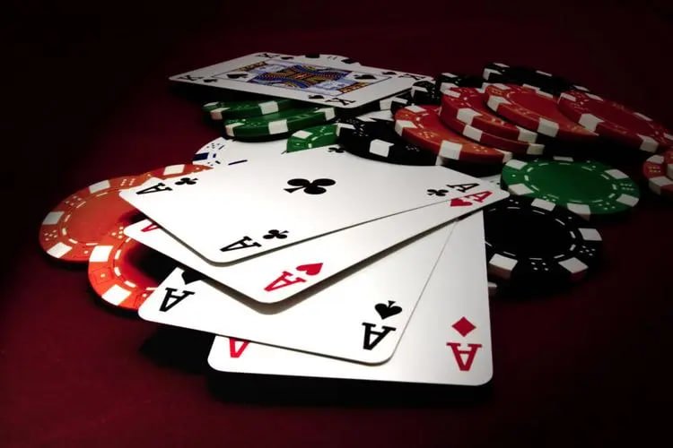 abc8 bet