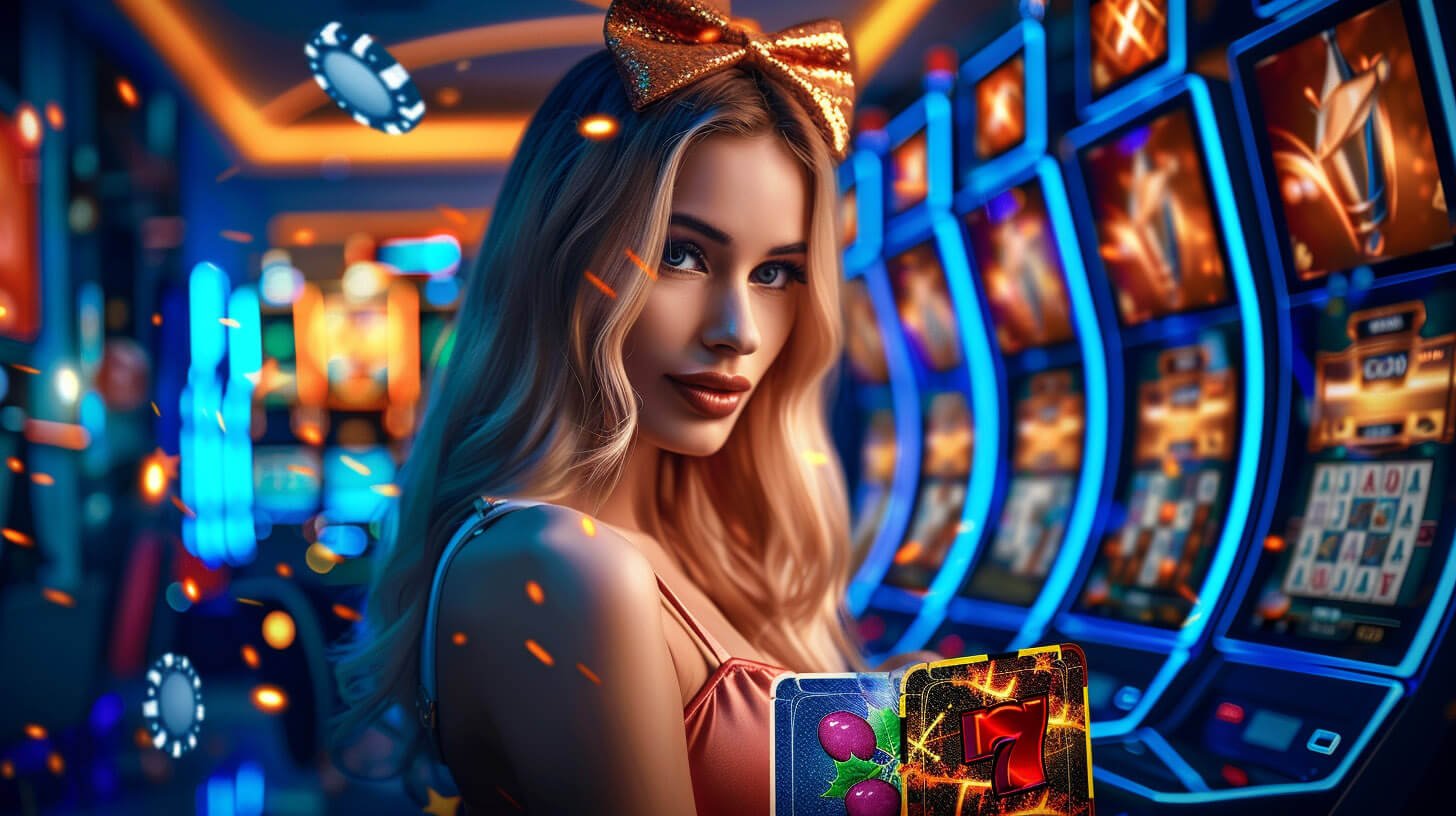 abc8 bet