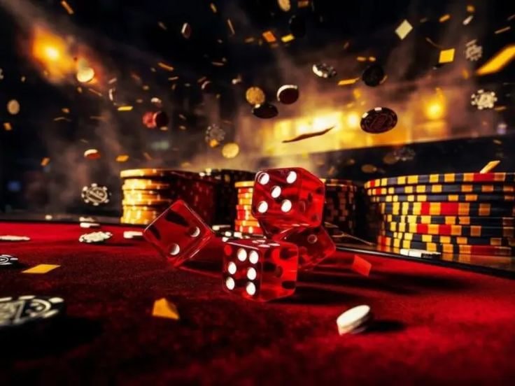 abc8 bet