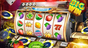 abc8 bet