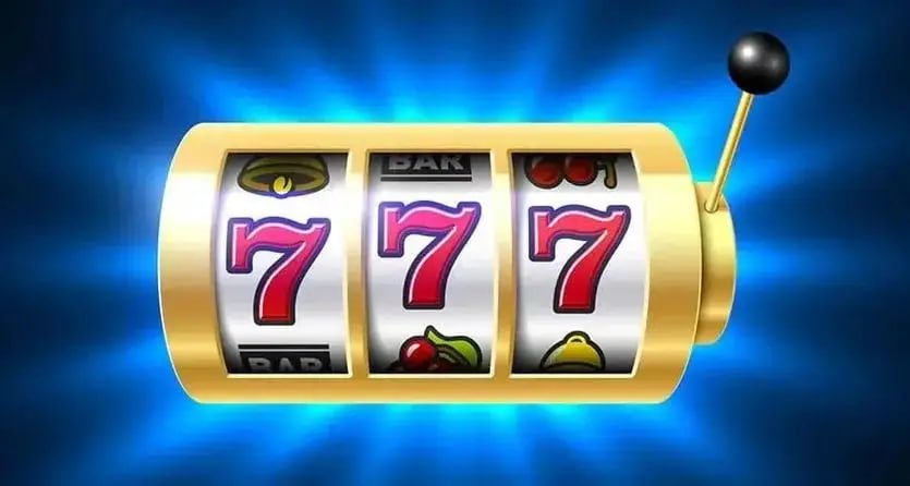 abc8 bet