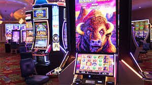 abc8 bet