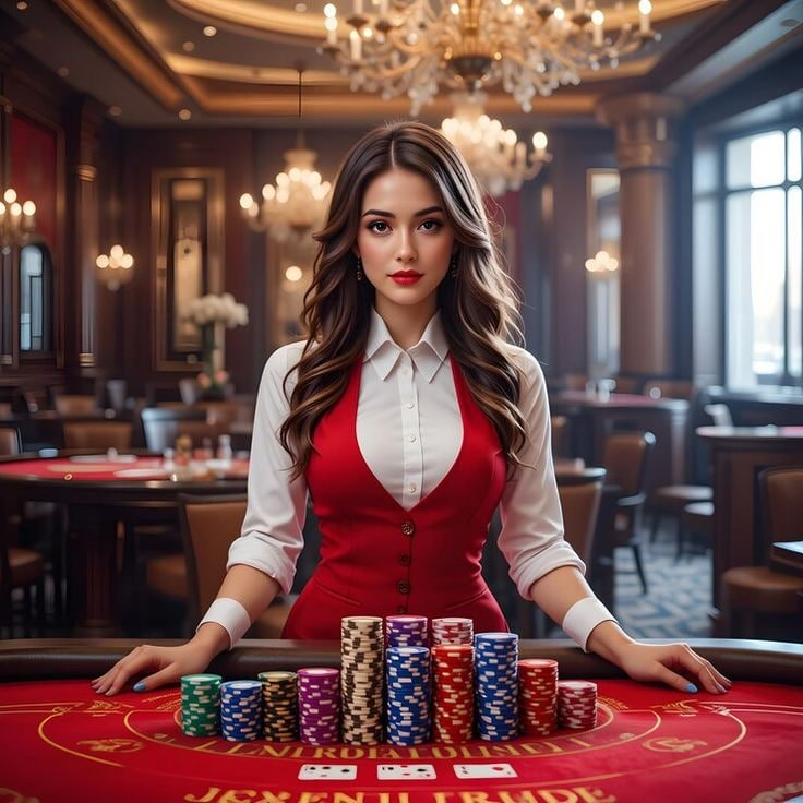 abc8 bet