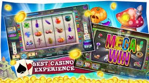 abc8 bet