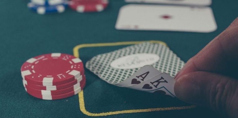 abc8 bet