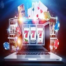 abc8 bet