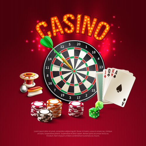 abc8 bet