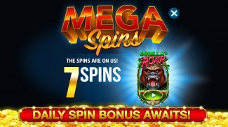 abc8 bet