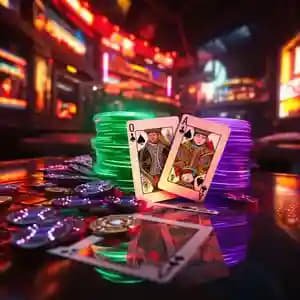 abc8 bet