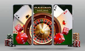 abc8 bet