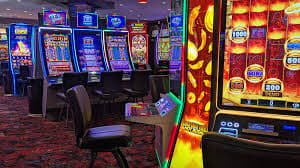 abc8 bet
