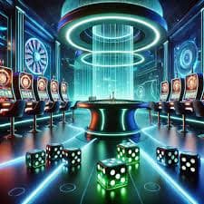 abc8 bet