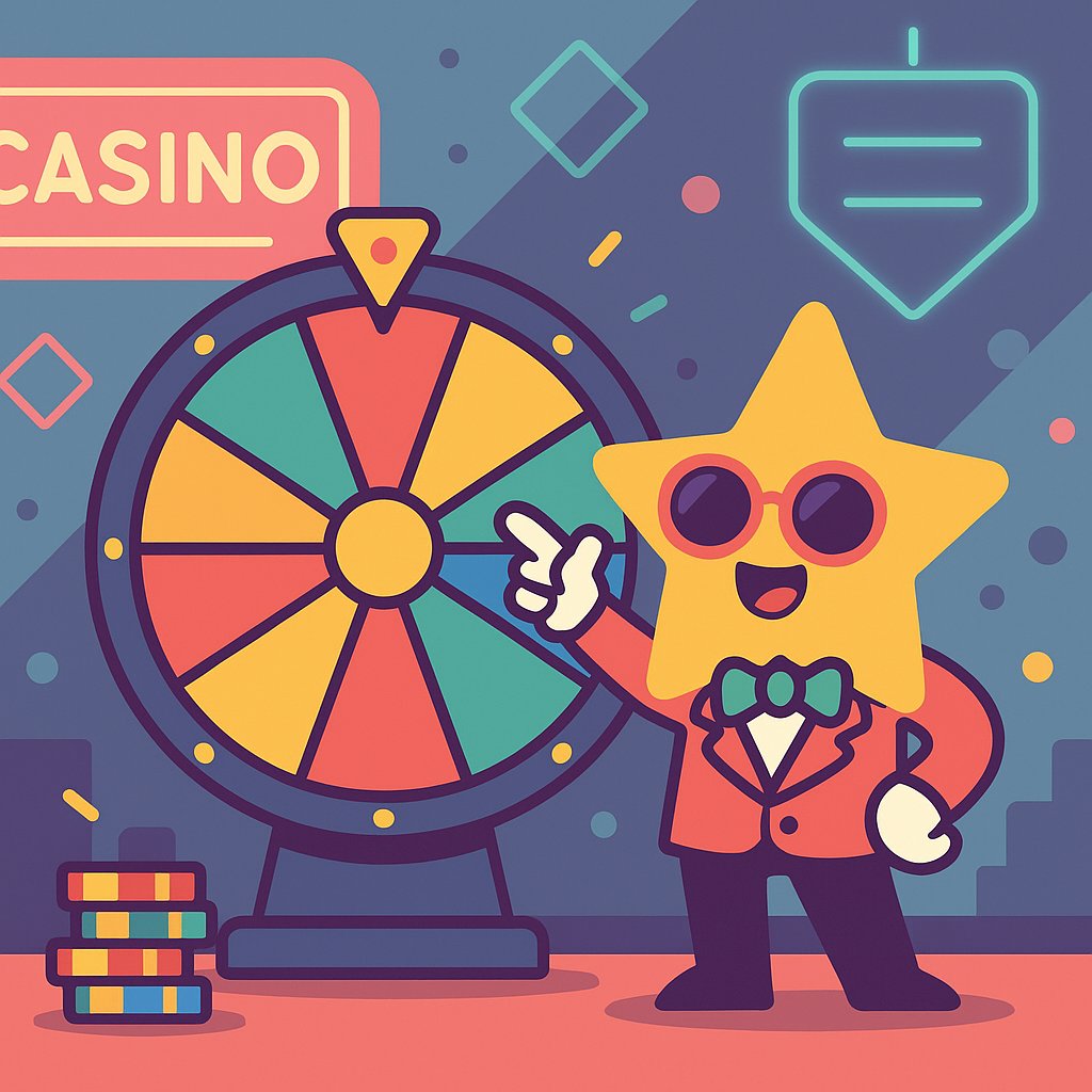 abc8 bet