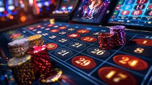 abc8 bet
