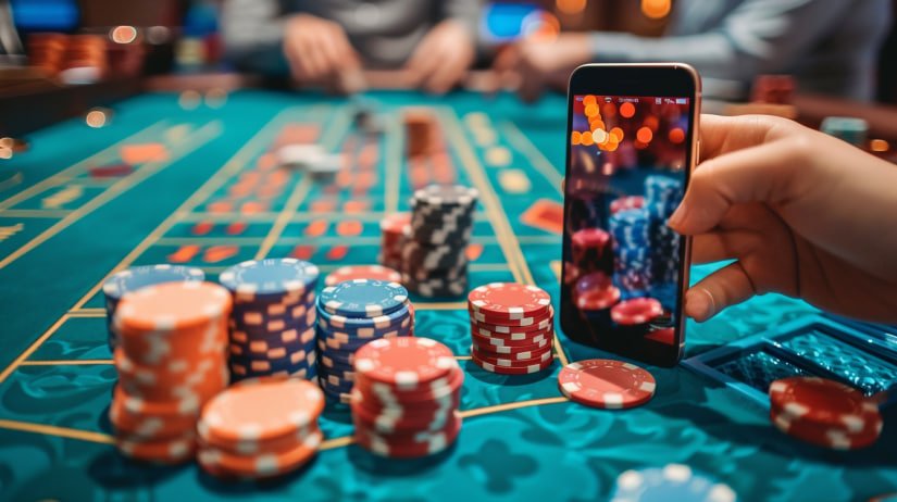 abc8 bet