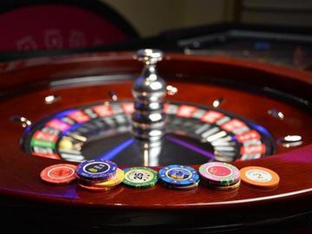 abc8 bet