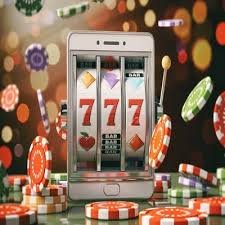 abc8 bet