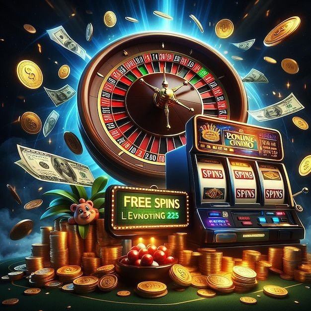 abc8 bet