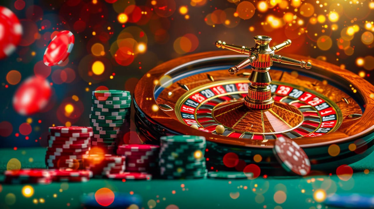 abc8 bet