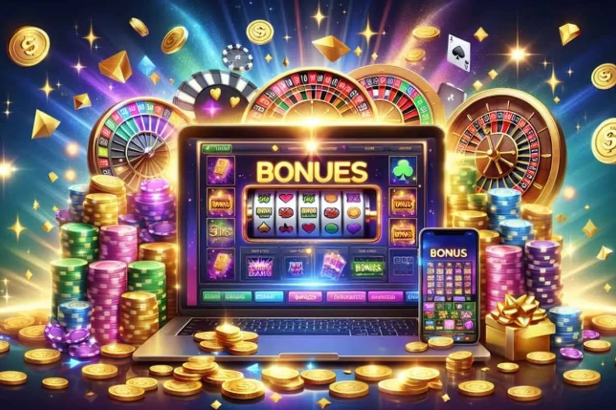 abc8 bet