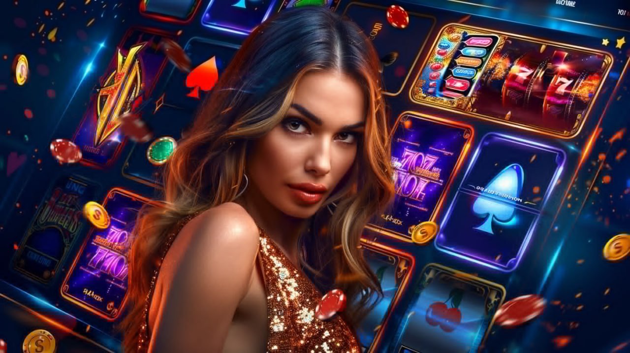 abc8 bet