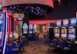 abc8 bet