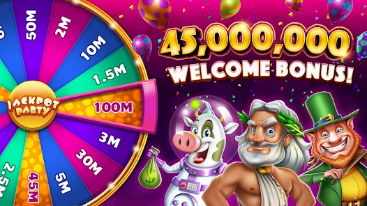 abc8 bet