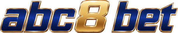 ABC8 Bet